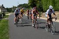Course St Privat046_DxO